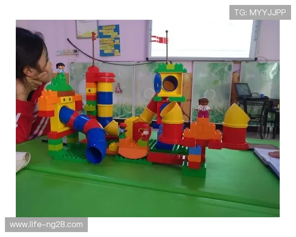 《Cookard游戏中制作蜂蜜的详细流程与技巧解析》